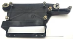 2008 Yamaha Vx Ecu Bracket, Unit 6D3-85991-01-00 Used. Price: $20.00.