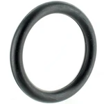 Can-am New Oem Rubber O-ring, 293300037. Price: $14.39.
