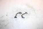 1992 Yamaha Waverunner Oem Seat Cleat Pair EU0-61638-01-00 JY10 Used. Price: $16.99.