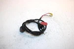 1989 Sea-doo Sp Oem Buzzer/start Switch 278000075 JS46 Used. Price: $34.99.