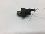 Polaris Oil Pressure Switch Sensor 2002-2005 Frontier Classic Touring 4010611 Used. Price: $19.95.