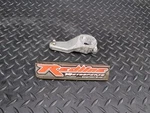 2021 Yamaha Waverunner VX1050FW Steering Arm F1K-6153R-01-00 Used. Price: $49.99.