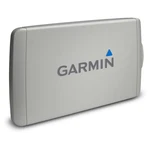 Garmin 010-12233-00 Protective Cover Echomap 7XDV 7XCV And 7XSV Series New. Price: $31.77.