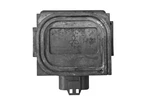 12 Yamaha Waverunner Cruiser Recover Box VX1100A Used. Price: $34.90.