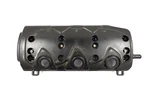 2003-2006 Sea-doo Rxt 215 Oem Cylinder Head Valve Cover + Gasket 420811582 Used. Price: $24.95.