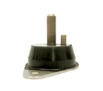 Wsm Polaris Motor Mount 011-118 New. Price: $21.51.