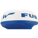 Furuno 1ST Watch Wireless Radar W/o Power Cable DRS4W New. Price: $1812.86.
