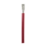 Ancor 1155 Marine Red Awg Boat Battery Cable Tinned Copper Wire 100FT Roll New. Price: $426.65.