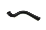 2014-2024 Sea-doo Spark Trixx 900 Oem Radiator Hose 276000291 276000449 Used. Price: $29.95.