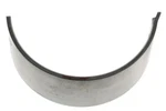 Yamaha Plane Bearing, Connecting Rod 6S5-11656-60-00 Oem New. Price: $13.31.