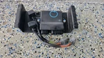 2008 07 Kawasaki Ultra 250X Cdi Ecu Ecm Electronic Control Module Used. Price: $62.92.
