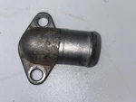 2023 21-23 Kawasaki KLX300 Cylinder Elbow Used. Price: $19.99.