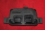 Yamaha 2017-2018 Ex Sport 1050 Engine Control Unit Ecm Ecu Computer Module Used. Price: $824.95.