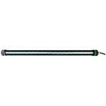 Hydro Glow HG500G 42W - 12V 3.5A Led Fishing Light Green 24" New. Price: $136.85.