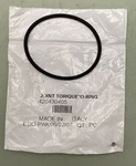 Replaces Sea-doo 420430405 O-ring New. Price: $20.12.