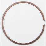 Wiseco - Powersports Rings For Pistons Only 2795CD New. Price: $52.95.