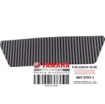F1K-U351H-10-00 Mat Step Gray New. Price: $14.99.