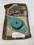 Monkey Grip 57-1144 Motor Mount Front For Kawasaki Ultra 150 Jet Ski Pwc New. Price: $25.00.