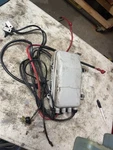 Seadoo 93 Fits Otherspi Gts Gtx 587 Mpem Cdi Ecu Ignition Brain Computer Box Used. Price: $179.95.