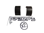 Nos Bearing Connecting Rod Fits Yamaha 73-74 TX500 75-78 XS500 371-11656-23 New. Price: $17.99.
