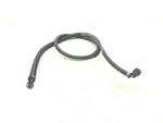 12 Sea Doo Gtx 155 Gas Fuel Line Hose Used. Price: $24.99.