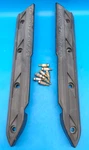 2015 Yamaha Fx Svho Stabilizer Lh Rh F2S-U883N-02-00S F2S-U883P-02-00 Used. Price: $49.00.