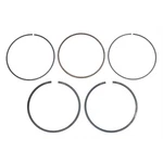 Piston Ring 0.75MM Over 74.75MM Spark 2UP 3UP Trixx 900 Ace 420892824 New. Price: $115.51.