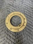 2002-2018 Yamaha Oem Fuel Sending Unit Ring F1B-U7773-00-00 Cruiser FX140 Ho Used. Price: $17.99.