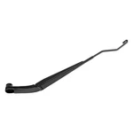 For Chevy Tahoe 15-20 Gm Genuine Parts Passenger Side Windshield Wiper Arm New. Price: $36.03.