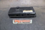 1998 Yamaha Waverunner XL760 Electrical Box 65R-8552A-00-5B 6M6-8552E-01-00 Used. Price: $19.99.