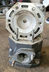Arctic Cat Tigershark TS1100LI TS1100R Cylinders Jug Barrel 99 For. Price: $249.99.
