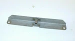 1999 2011 Kawasaki Ultra Hood Hinge Strut Damper Backet Oem# 11050-3778 Used. Price: $6.99.