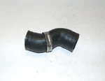 1997 Thru 1998 Tigershark Daytona Tsr Oil Tank Filler Hose Oem# 0610-292 Used. Price: $6.99.