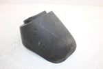 2002 Yamaha Waverunner XLT800 Oem Lower Handlebar Cover F0D-U143E-00-00 JY25 Used. Price: $13.99.