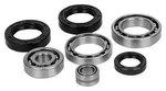 Balls Trans Axle Bearing/seal Kit 25-2134 136852 New. Price: $145.97.