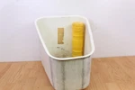 1994 Kawasaki Jet Ski JT750 Front Storage Bin Removable Tray Used. Price: $29.00.
