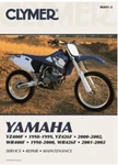 Clymer M491-2 Offroad Manuals New. Price: $54.95.
