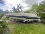 Sea Doo Islandia Cocktail Table Top Parting Used. Price: $175.00.