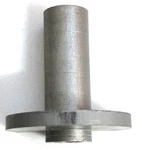 Nos Polaris Oem Insert 1/4-20X1.0 D 99 Genesis Ficht 00 Sport Cruiser P/N5132225 New. Price: $22.00.