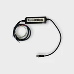 Furuno IF-NMEA2K2 Data Converter Great Condition Tested- Free Shipping Used. Price: $199.99.