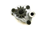 03 Kawasaki KLX400R Oil Pump DRZ400 Used. Price: $29.99.