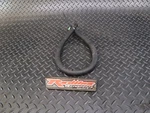 2021 Yamaha Waverunner VX1050FW Fuel Hose 6JS-2450B-00-00 Used. Price: $24.99.