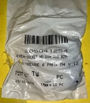 Brp Oem Spyder/canam Atv Sockethead Screw M4X12 205041254 (pk Of 8) New. Price: $11.99.