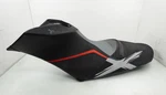 2014-2015 Sea-doo Rxp-x & Rs 260 Oem Seat (black / Red) 269002782 Used. Price: $399.95.