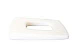 Scanstrut WD-RAD-01 New. Price: $161.35.