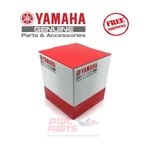 Yamaha Oem Joint Assembly 6B5-12580-00-00 2005-2016 190 210 212 ... 242 Jet Boat New. Price: $177.95.