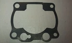 1994-2003 Kawasaki Cylinder Base Gasket Part # 11060-1493 New. Price: $12.95.
