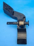2019 Seadoo Fish Pro Rh Latch 269502299 Used. Price: $24.00.