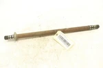 Kawasaki Mule Pro-fxt 18 Drive Shaft Middle 39159-0045 51423 Used. Price: $79.98.