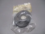 Nos Sea-doo Oem Front Lamp Support 1997 Speedster 204470072 New. Price: $13.95.